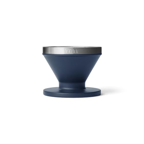 Pour Over Coffee Maker Accessory Ramblers