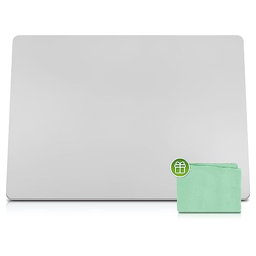 Premium Large Silicone Mat 28" x 20" Silicone Mat Heat Resistant