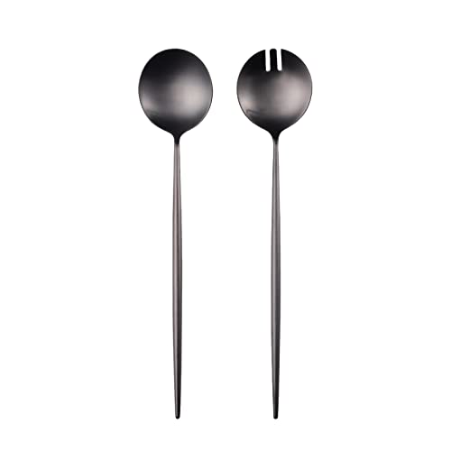 Salad Servers