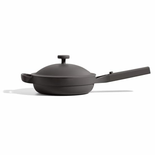 Mini Always Pan