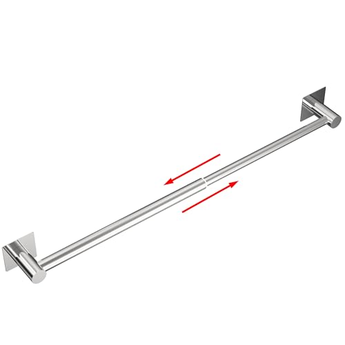 Towel Bar Self