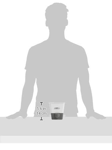 Self Water Herb Keeper