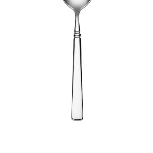 Easton Teaspoons Silverware Set for 4 (4 Count)