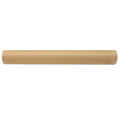 Butcher Kraft Paper Roll