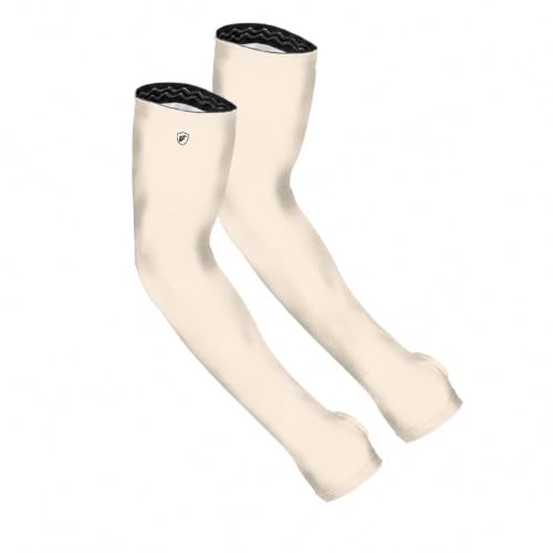 Gardening Arm Sleeves