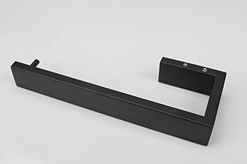 Hand Towel Holder