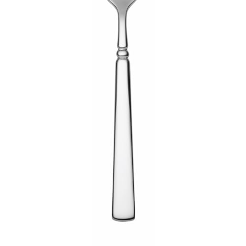 Easton Dinner Fork
