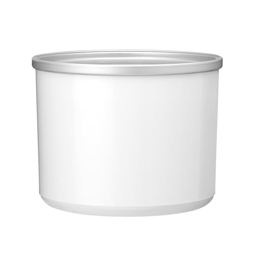 Ice Cream Maker Machine