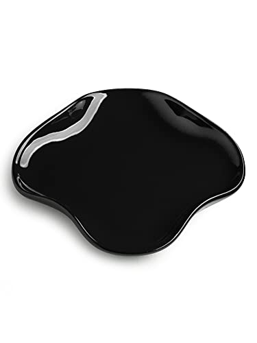 Large Spoon Rest for Stove Top