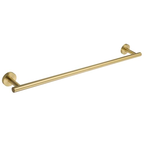 Towel Racks for Bathroom 24 Inch