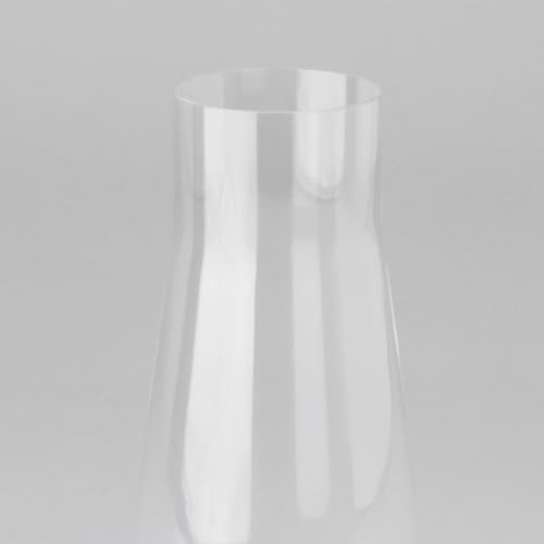 Premium Wine Set (5 Count)