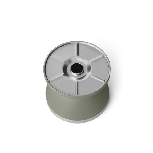 Pour Over Coffee Maker Accessory Ramblers