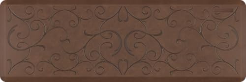Bella Collection Anti (80 Ounce)