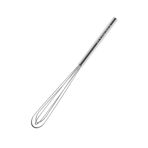 whisk Mini whisks