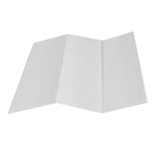 EZ Pull Premium 1ply MULTIFOLD Paper Towels