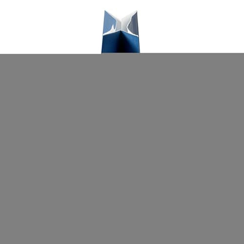 Paper Frenchie Bag (100 Count)