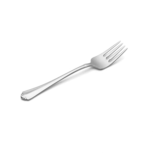 Juilliard Salad Fork