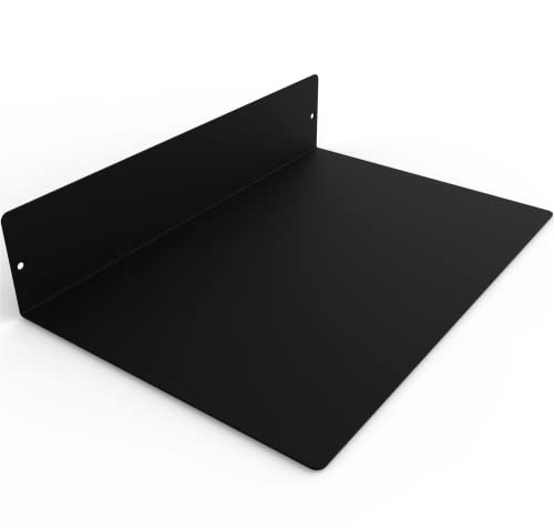 Made in USA Linear Floating Shelf