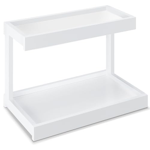 Counter Shelf Organizer