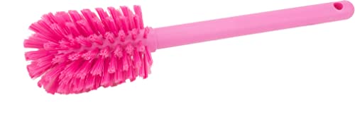 SPARTA Large Water Bottle Brush Ideal for Wide (6 Count)