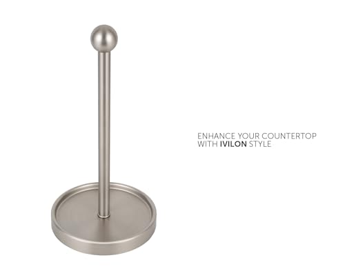 Countertop Paper Towel Holder