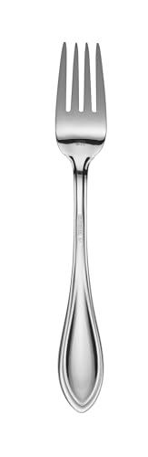 American Harmony 20 Piece Everyday Flatware (4 Count)
