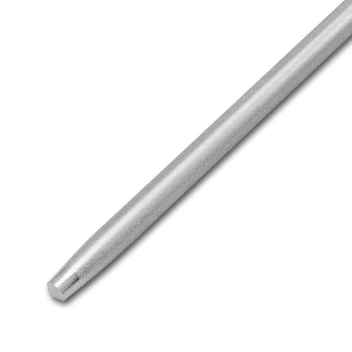 12 Inch Diamond