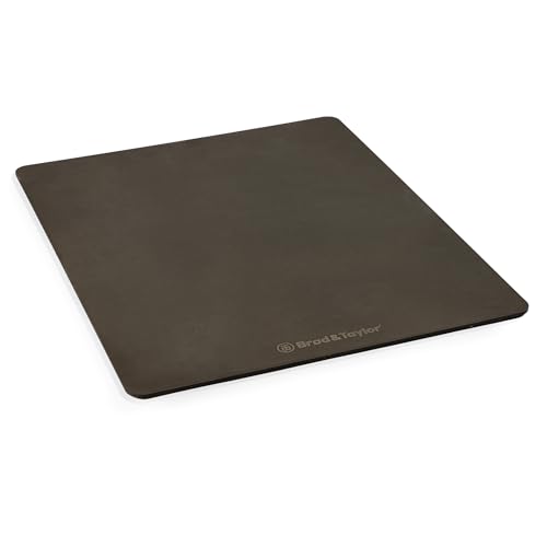 Bread Steel Original for Baking Bread & Cooking Pizza