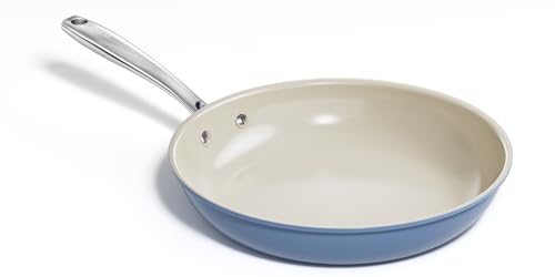 Nonstick Frying Pan Skillet
