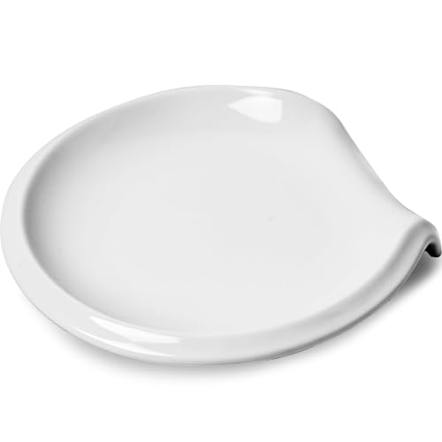 HOMBENE Spoon Rest