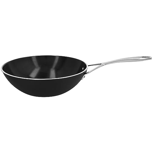 AluPro 5 Ceramic 12