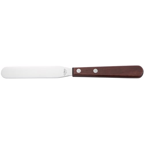 Blade Bakery Spatula