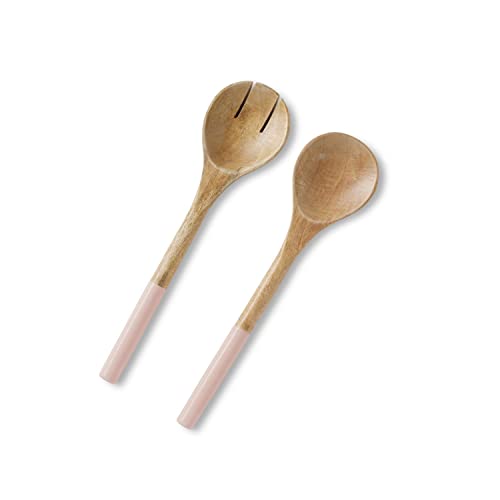 Salad Servers or Salad Tongs