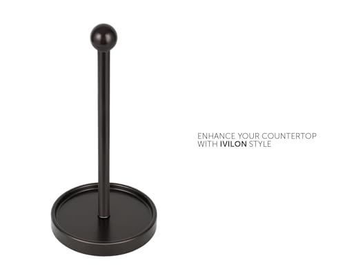 Countertop Paper Towel Holder