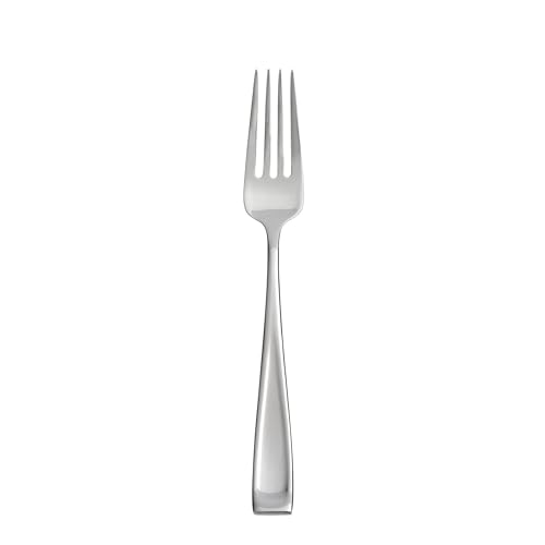 Moda Salad Forks (4 Count)