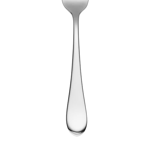 Icarus 20 Piece Flatware Set (20 Count)