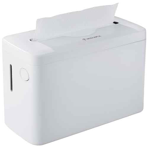 Ultra Large C Fold Paper Towel Dispenser Countertop