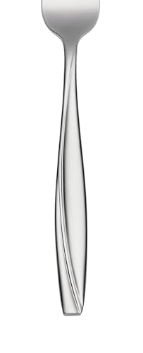 Camlynn Salad Forks Silverware Set for 4 (4 Count)