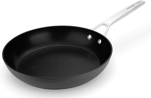 12 Inch Nonstick Frying pan