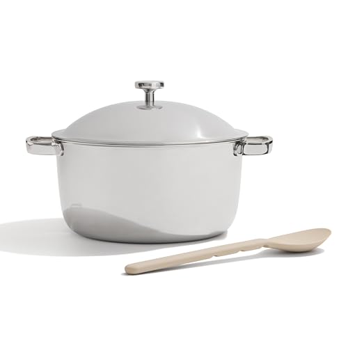 Titanium Perfect Pot Pro