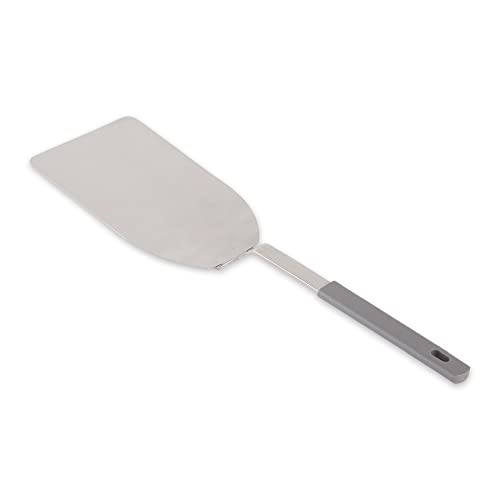 Endurance Kitchen Tool Collection Flexible Stainless Steel