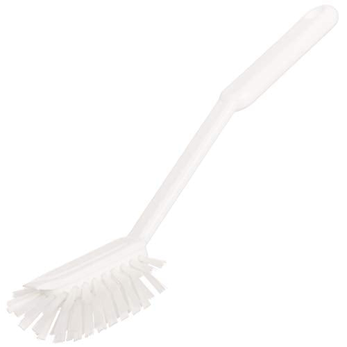Dish Brush Nylon