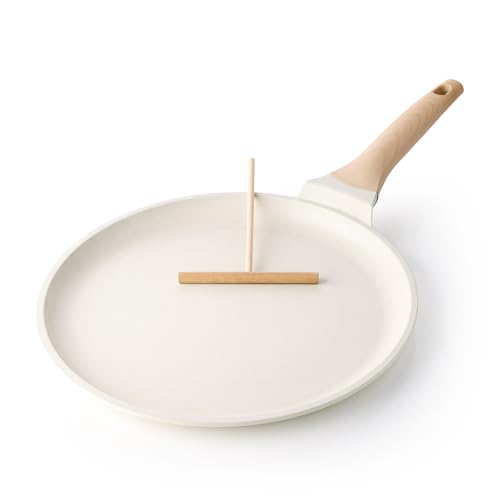 Crepe Pan Nonstick