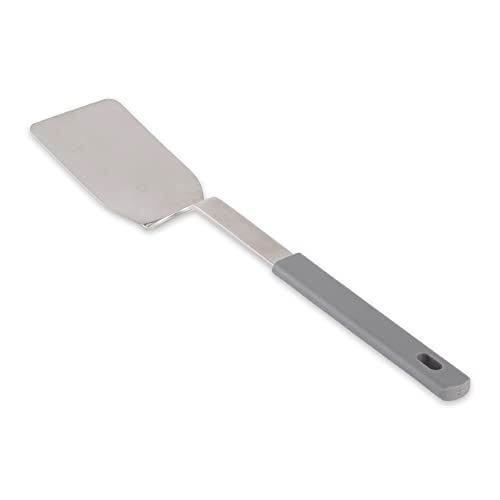 Endurance Kitchen Tool Collection Flexible Stainless Steel
