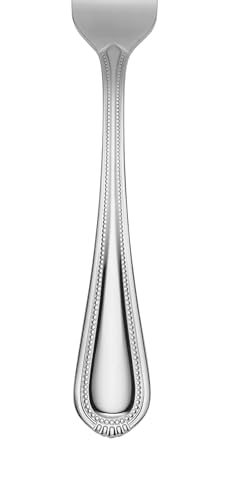 Countess 12 Piece Everyday Flatware Set (12 Count)