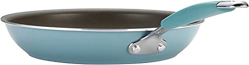 Cucina Nonstick Frying Pan Set (2 Count)