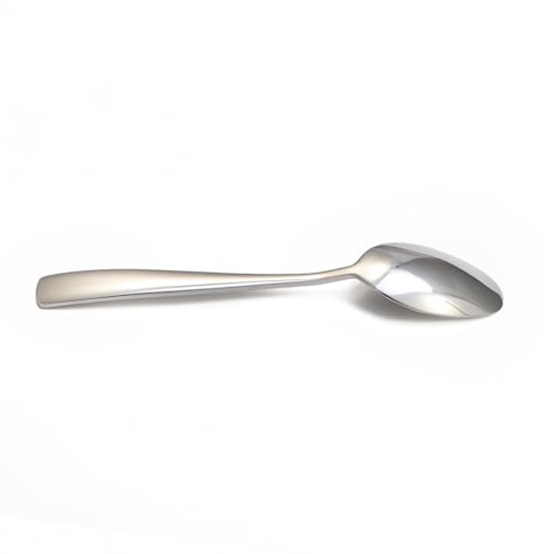 8 Piece Spoons Set (8 Count)