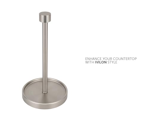 Countertop Paper Towel Holder