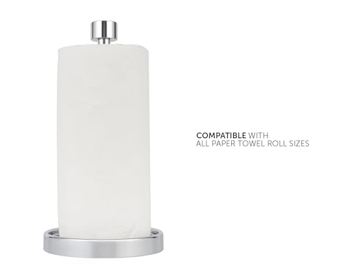 Countertop Paper Towel Holder