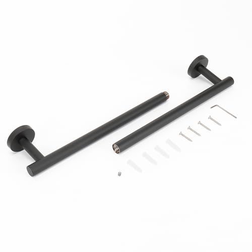 Bath Towel Bar
